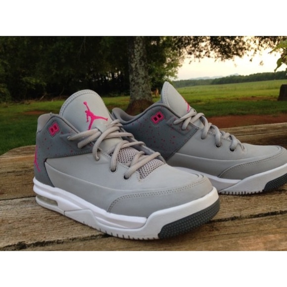 Sold💕 - Picture 6 of 8